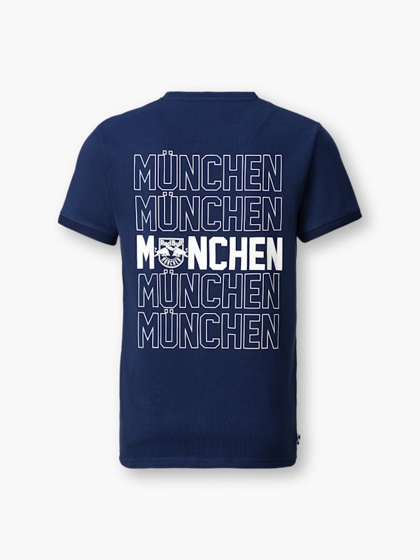 RBM Flick T-shirt (ECM22037): EHC Red Bull München rbm-flick-t-shirt (image/jpeg)