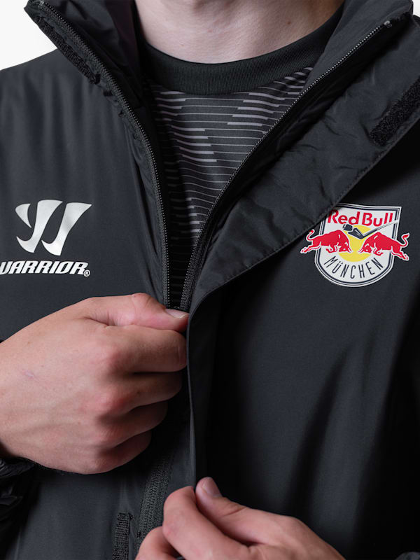 RBM Warrior Winter Jacket (ECM22038): EHC Red Bull München rbm-warrior-winter-jacket (image/jpeg)