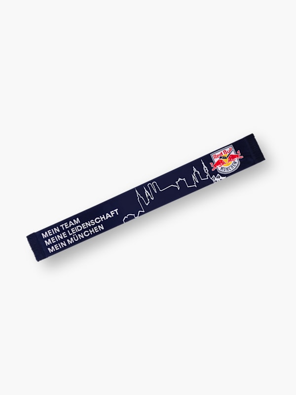 RBM Passion Scarf (ECM22057): EHC Red Bull München rbm-passion-scarf (image/jpeg)