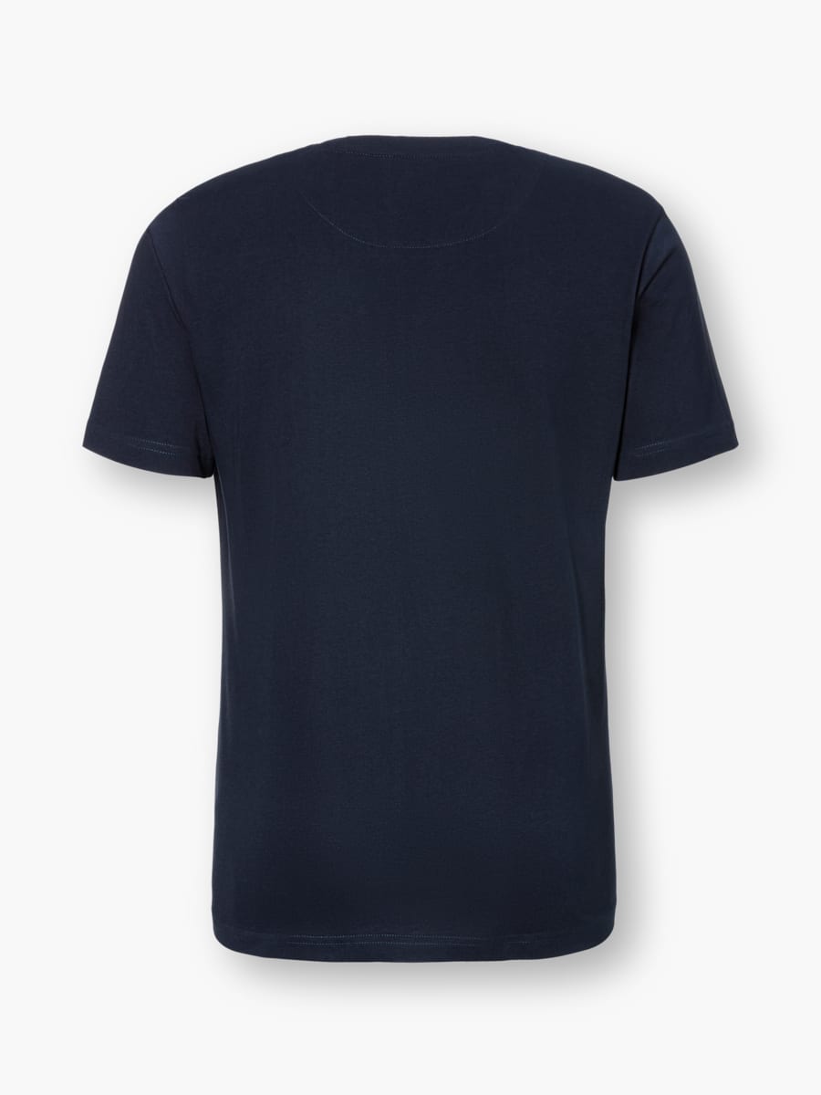 RBM Essential T-Shirt (ECM23016): EHC Red Bull München rbm-essential-t-shirt (image/jpeg)