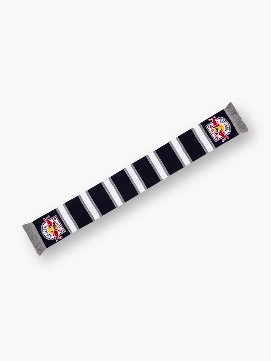 RBM Stripe Scarf (ECM23030): EHC Red Bull München rbm-stripe-scarf (image/jpeg)