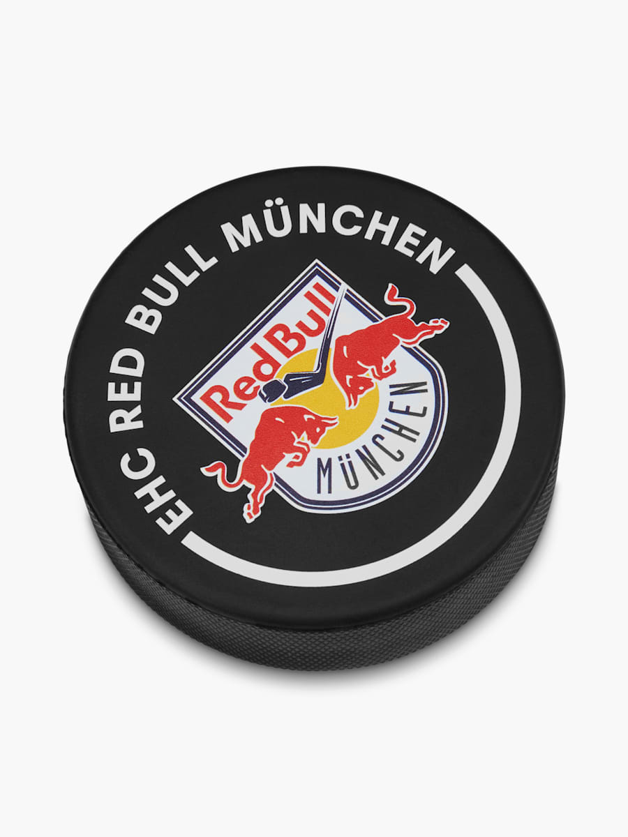 RBM Puck Flaschenöffner (ECM23035): EHC Red Bull München rbm-puck-flaschenoeffner (image/jpeg)