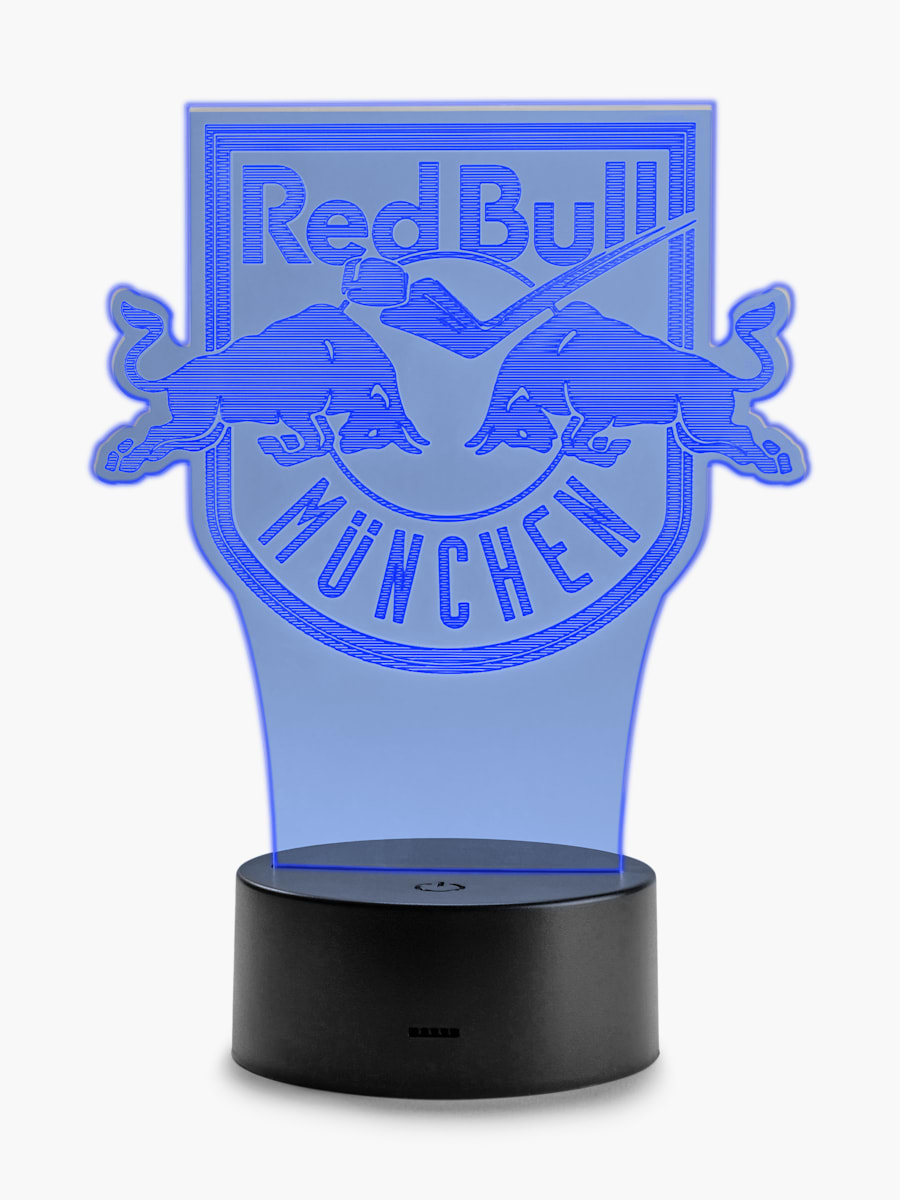 RBM LED Licht (ECM23041): EHC Red Bull München