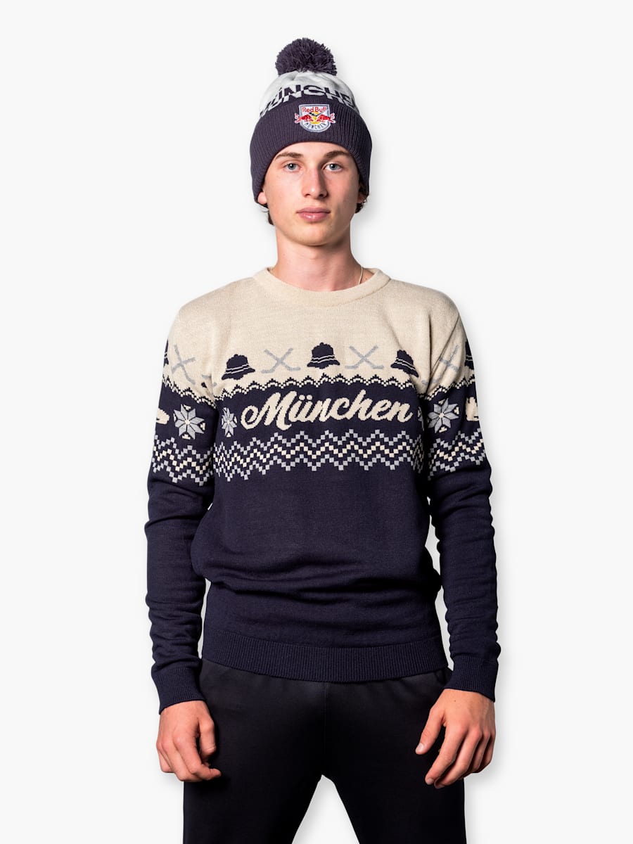 RBM Winter Sweater (ECM23056): EHC Red Bull München rbm-winter-sweater (image/jpeg)