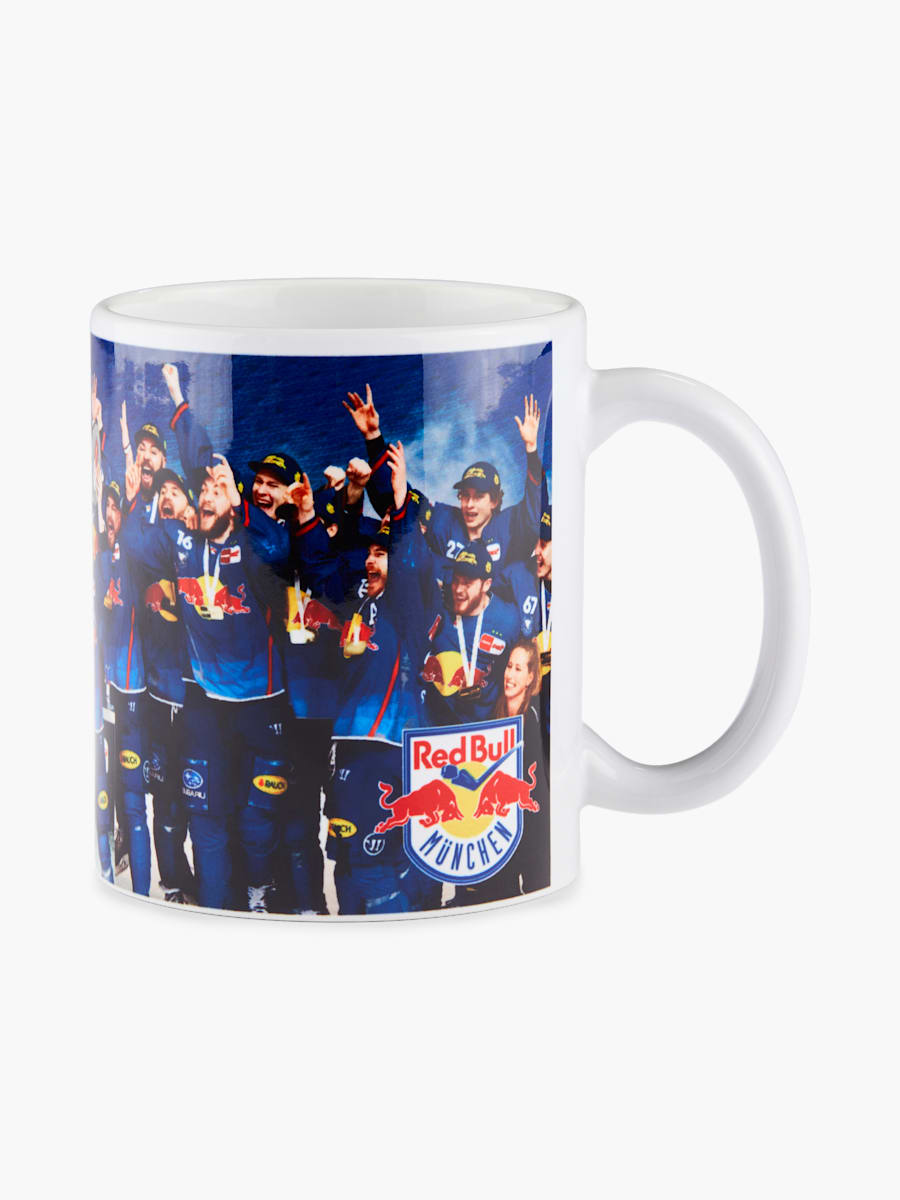 Meister 2023 Mug (ECM23073): EHC Red Bull München meister-2023-mug (image/jpeg)