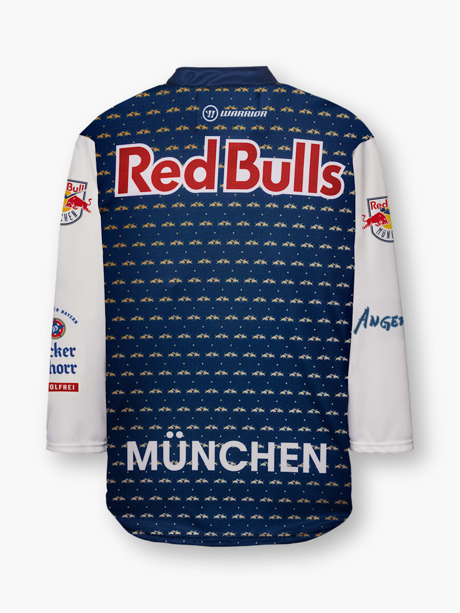 Wiesn Jersey 23/24 (ECM23086): EHC Red Bull München wiesn-jersey-23-24 (image/jpeg)