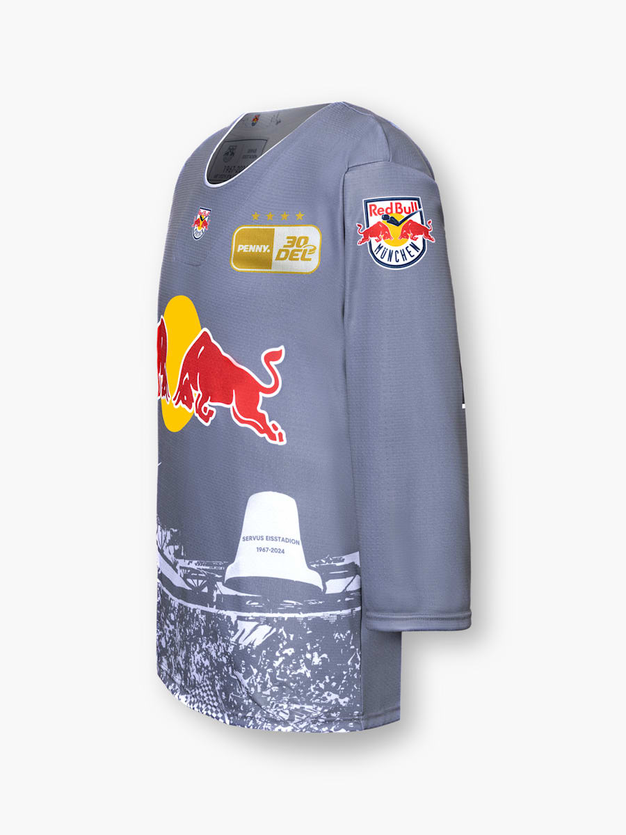 3rd Jersey 23/24 (ECM23090): EHC Red Bull München 3rd-jersey-23-24 (image/jpeg)