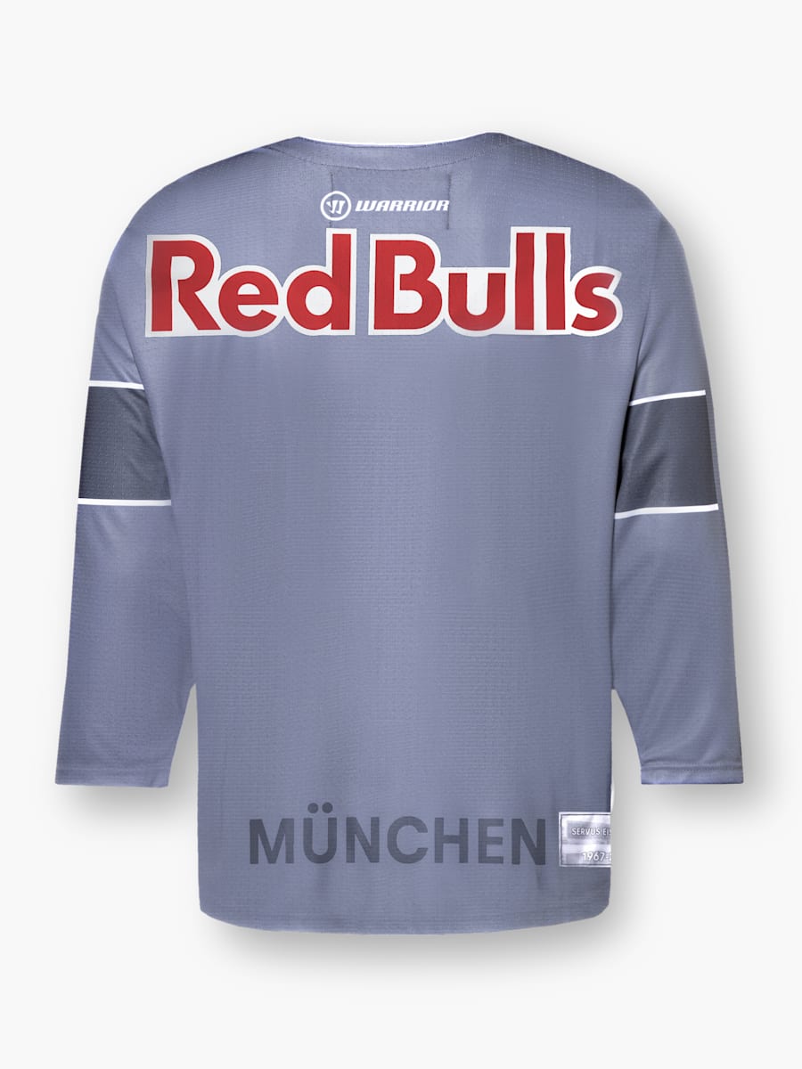 3. Trikot 23/24 (ECM23090): EHC Red Bull München 3-trikot-23-24 (image/jpeg)