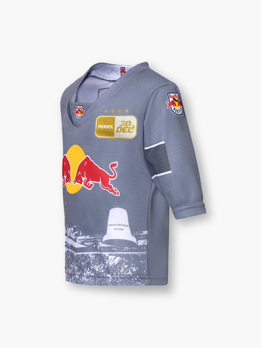 Youth 3rd Jersey 23/24 (ECM23091): EHC Red Bull München youth-3rd-jersey-23-24 (image/jpeg)