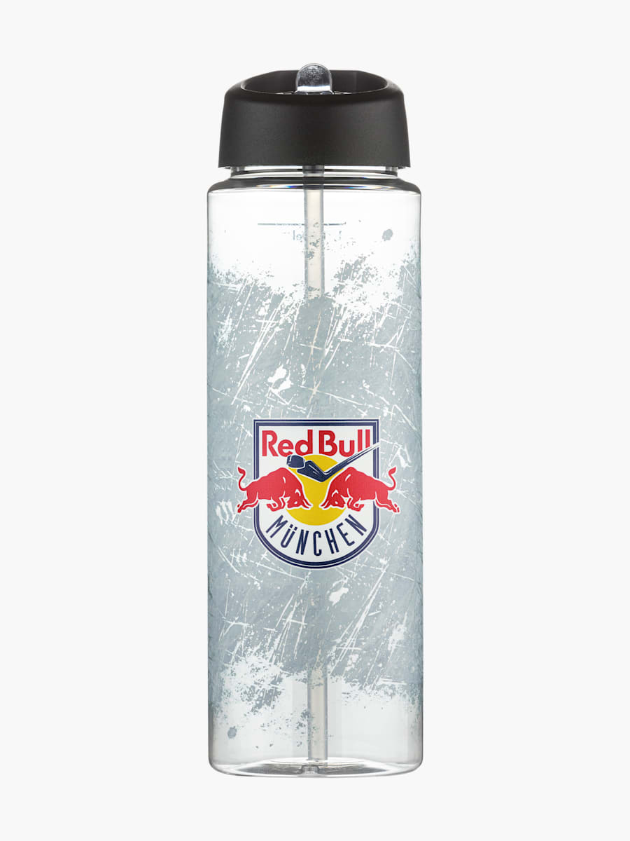 Frost Bottle (ECM24001): EHC Red Bull München