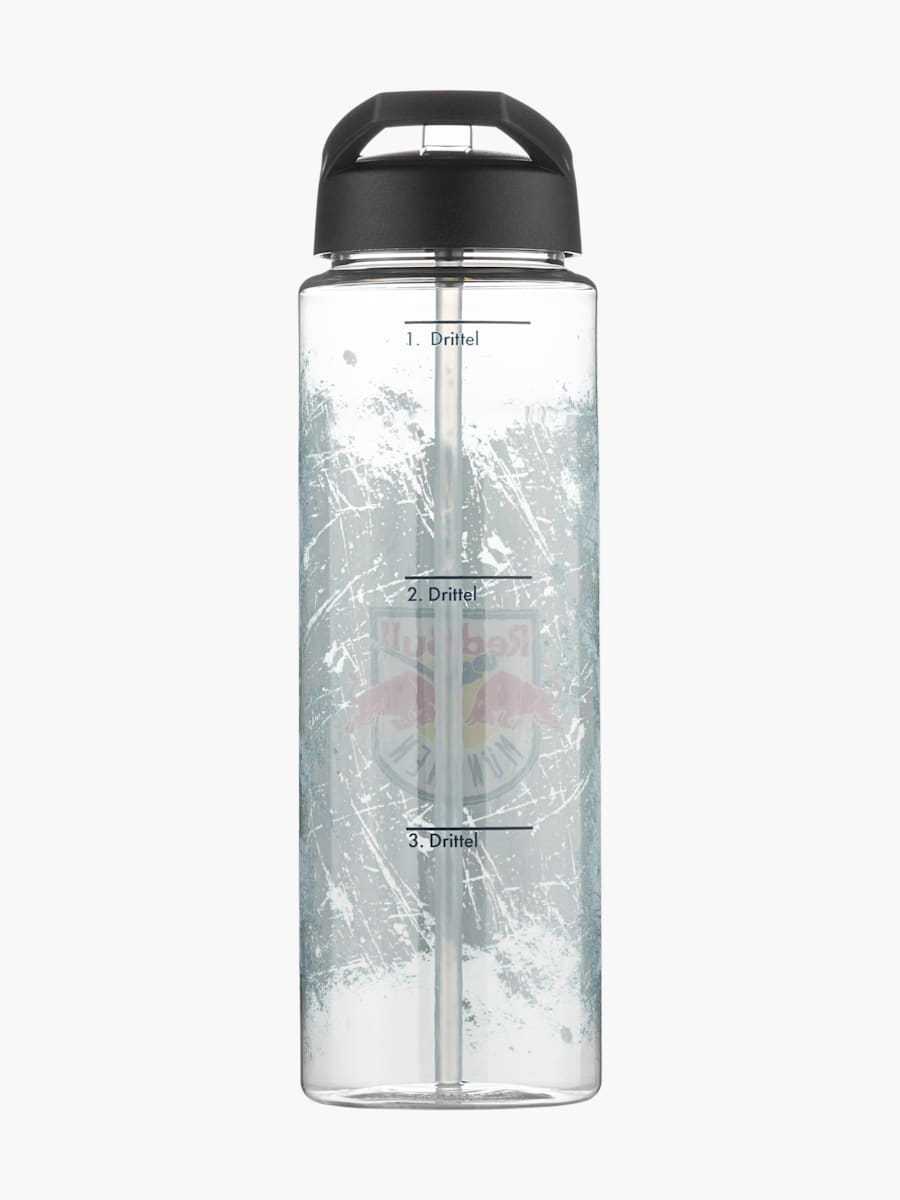 Frost Bottle (ECM24001): EHC Red Bull München