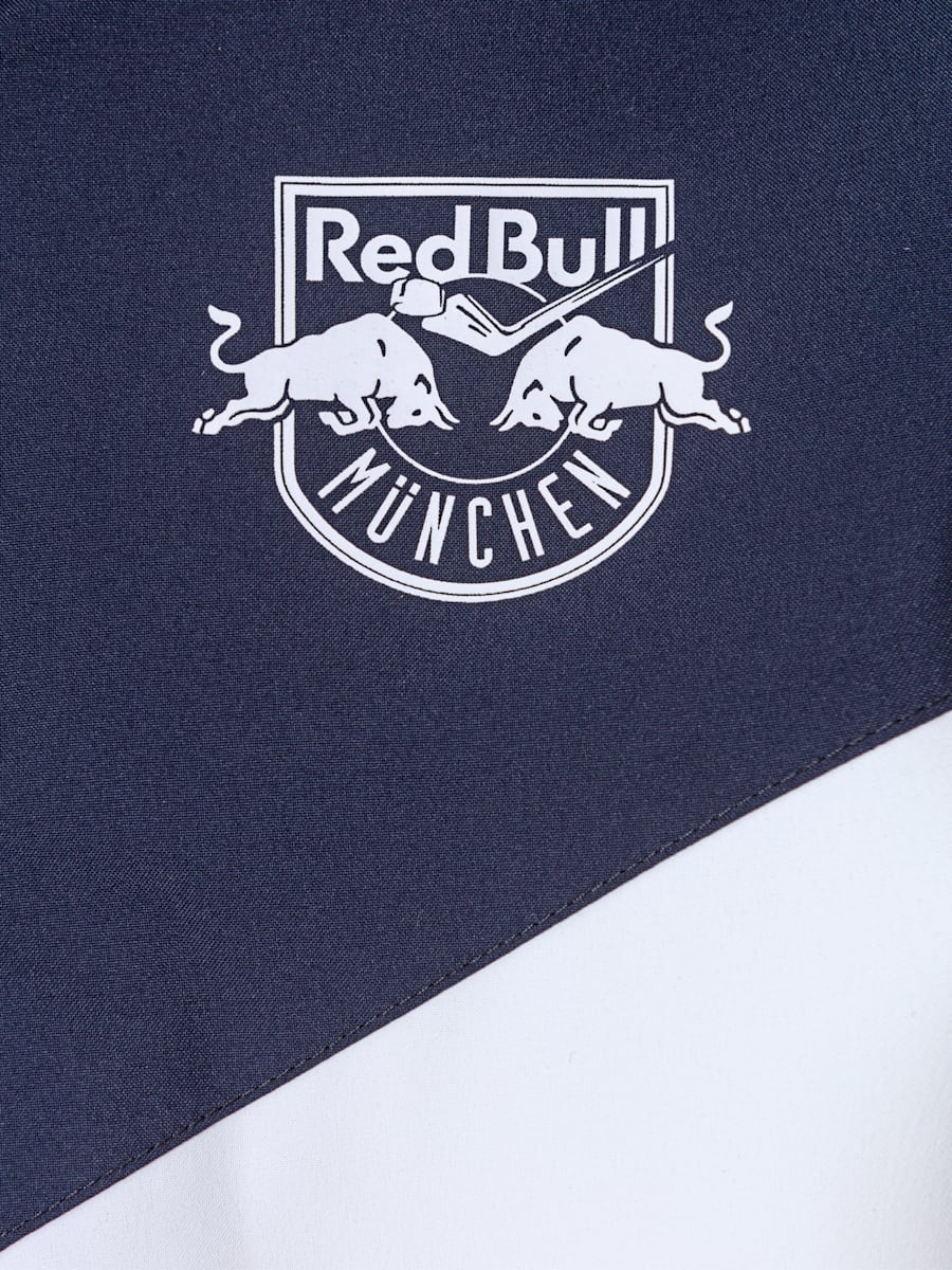 Storm Windbreaker (ECM24003): EHC Red Bull München