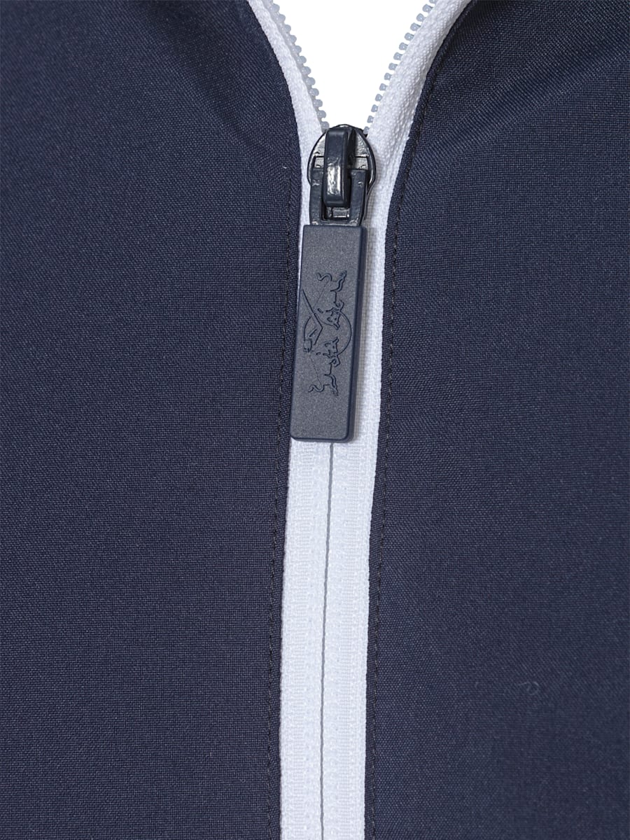 Storm Windjacke (ECM24003): EHC Red Bull München