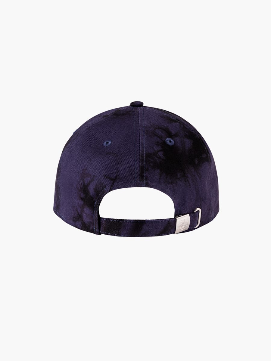 New Era Tie Dye Cap (ECM24039): EHC Red Bull München