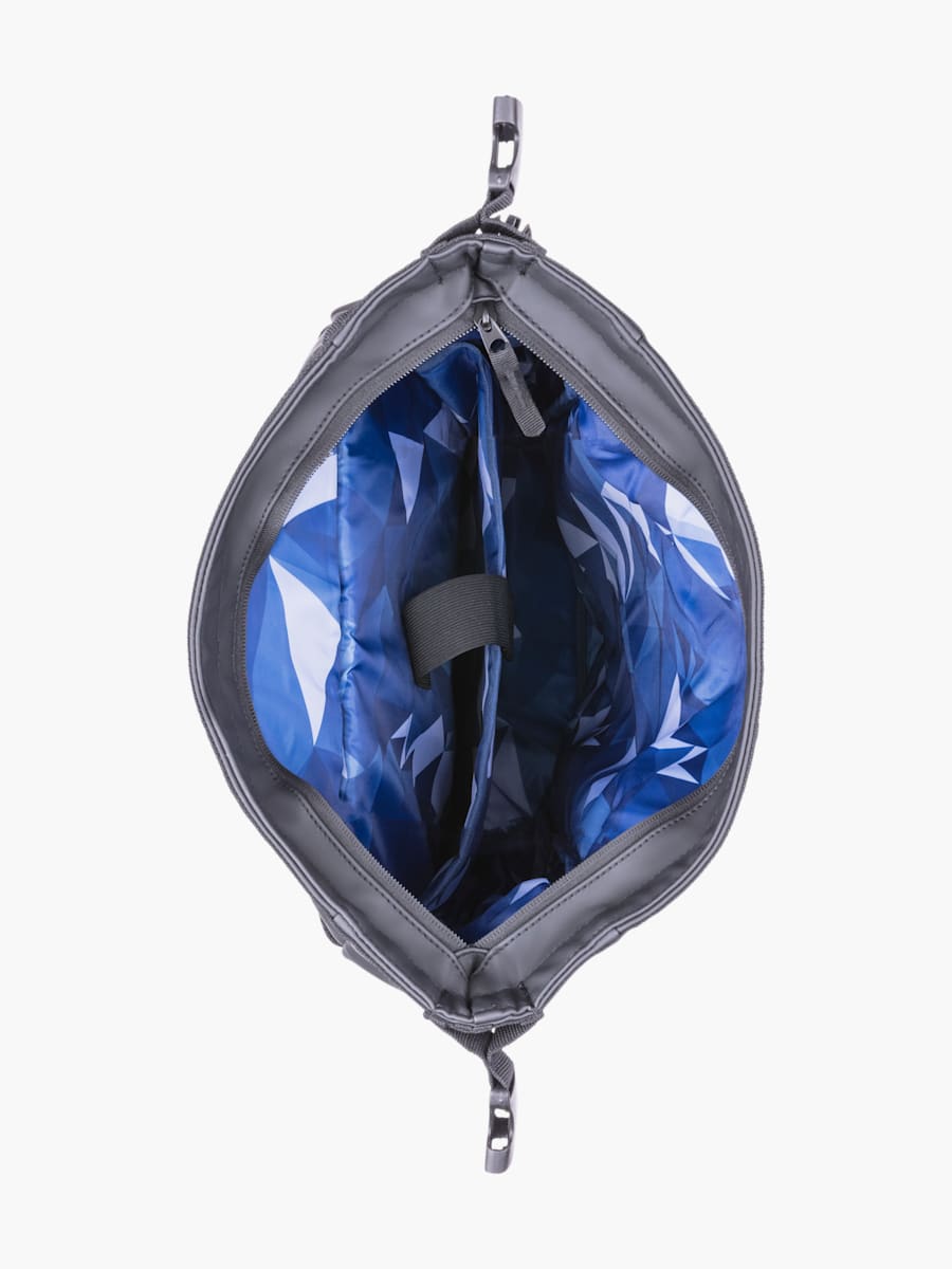 Mono backpack shop