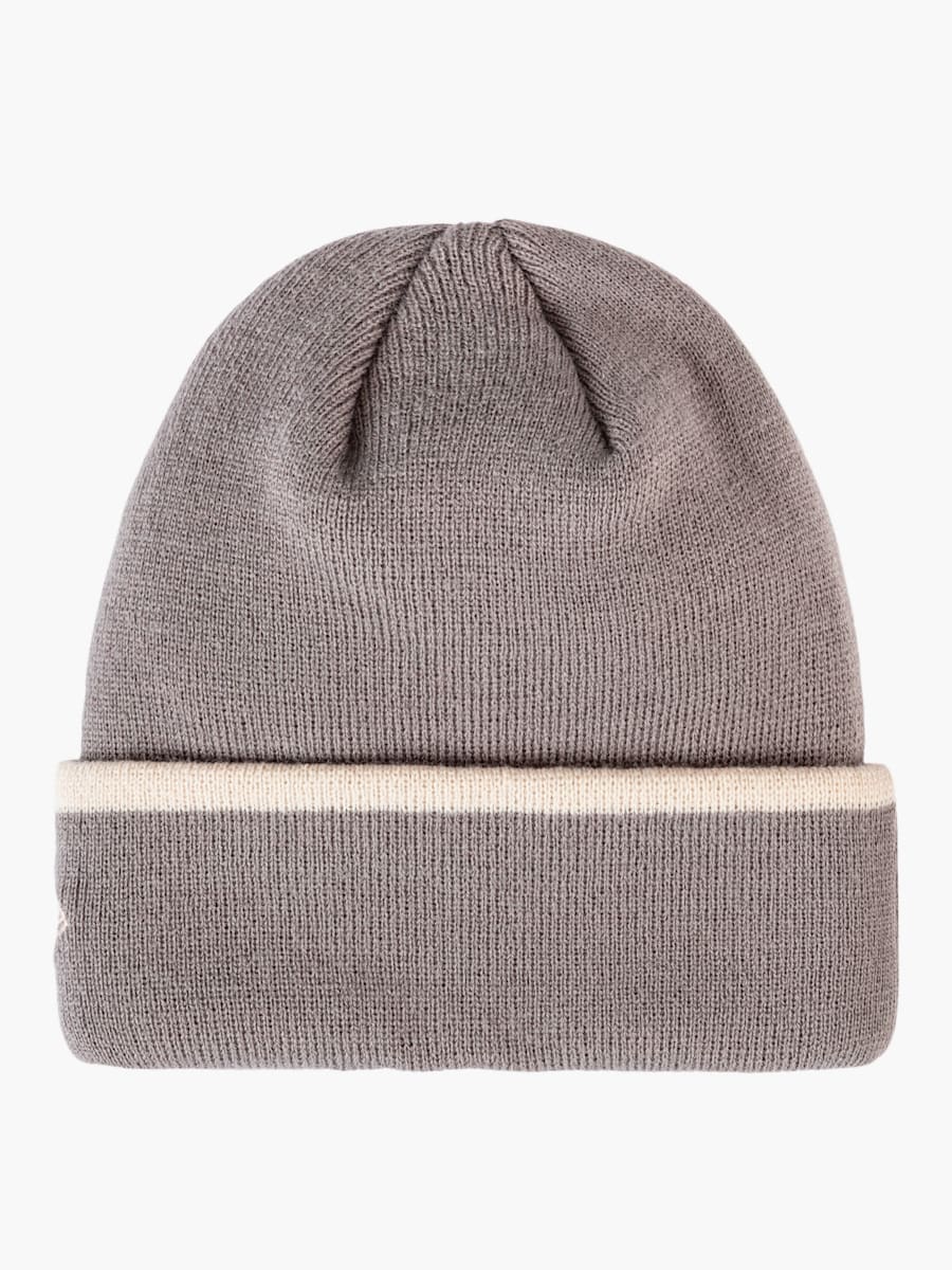 Gorro Dust de New Era (ECM24066): EHC Red Bull München