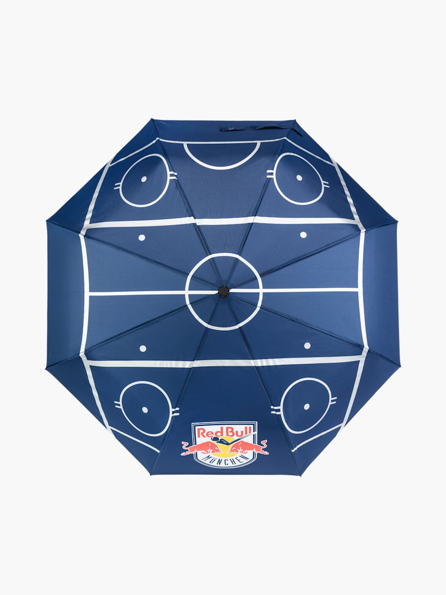 RBM Rink Umbrella (ECM24090): EHC Red Bull München