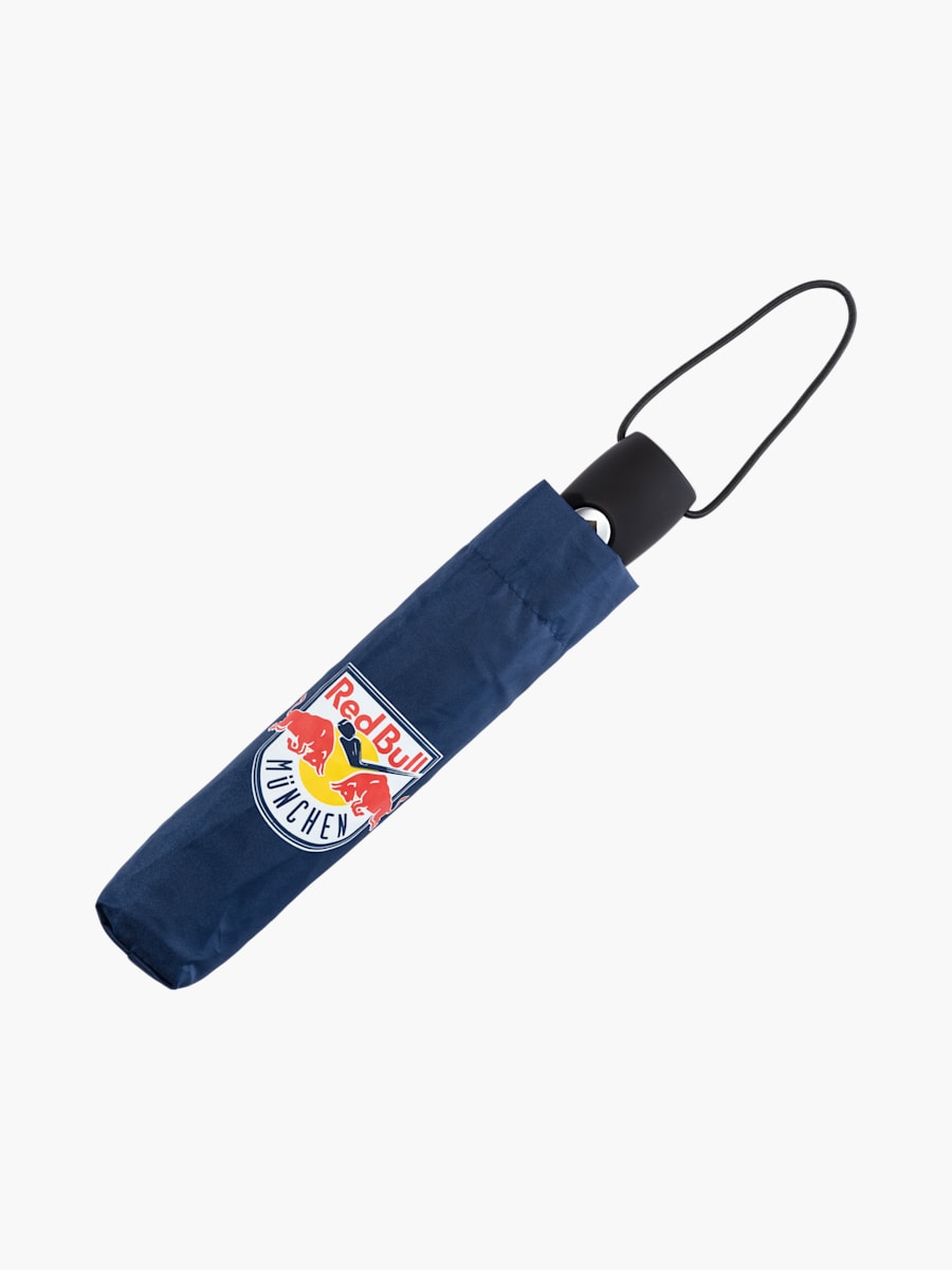 RBM Rink Regenschirm (ECM24090): EHC Red Bull München