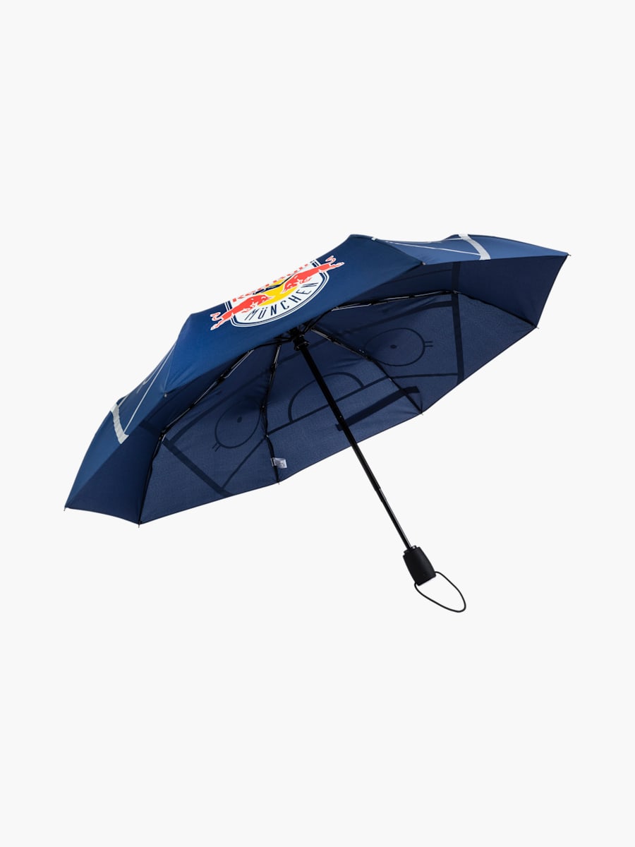 RBM Rink Umbrella (ECM24090): EHC Red Bull München