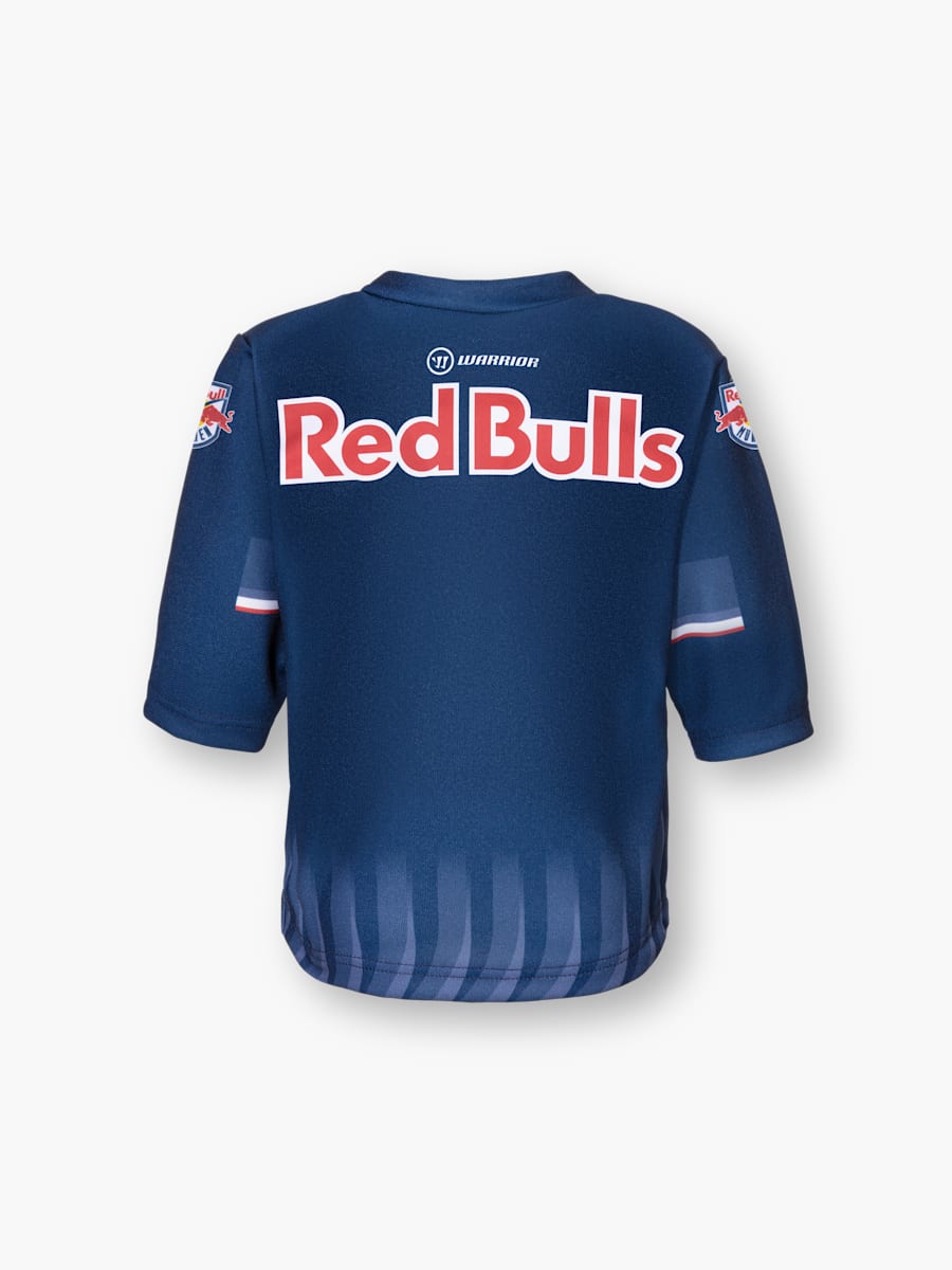 RBM Baby Heimtrikot 24/25 (ECM24101): EHC Red Bull München