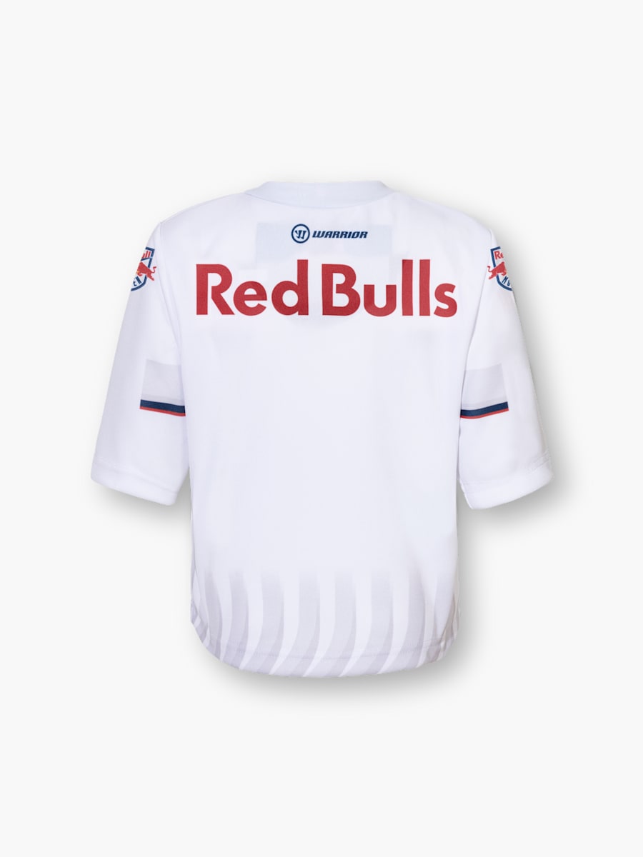 RBM Baby Away Jersey 24/25 (ECM24104): EHC Red Bull München