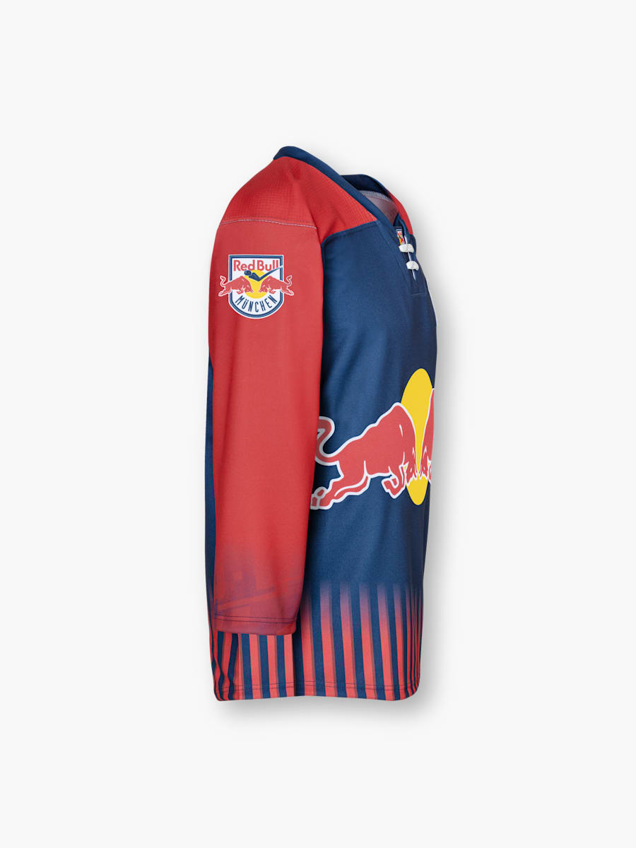 RBM Youth Special Opening Jersey 24 (ECM24132): EHC Red Bull München