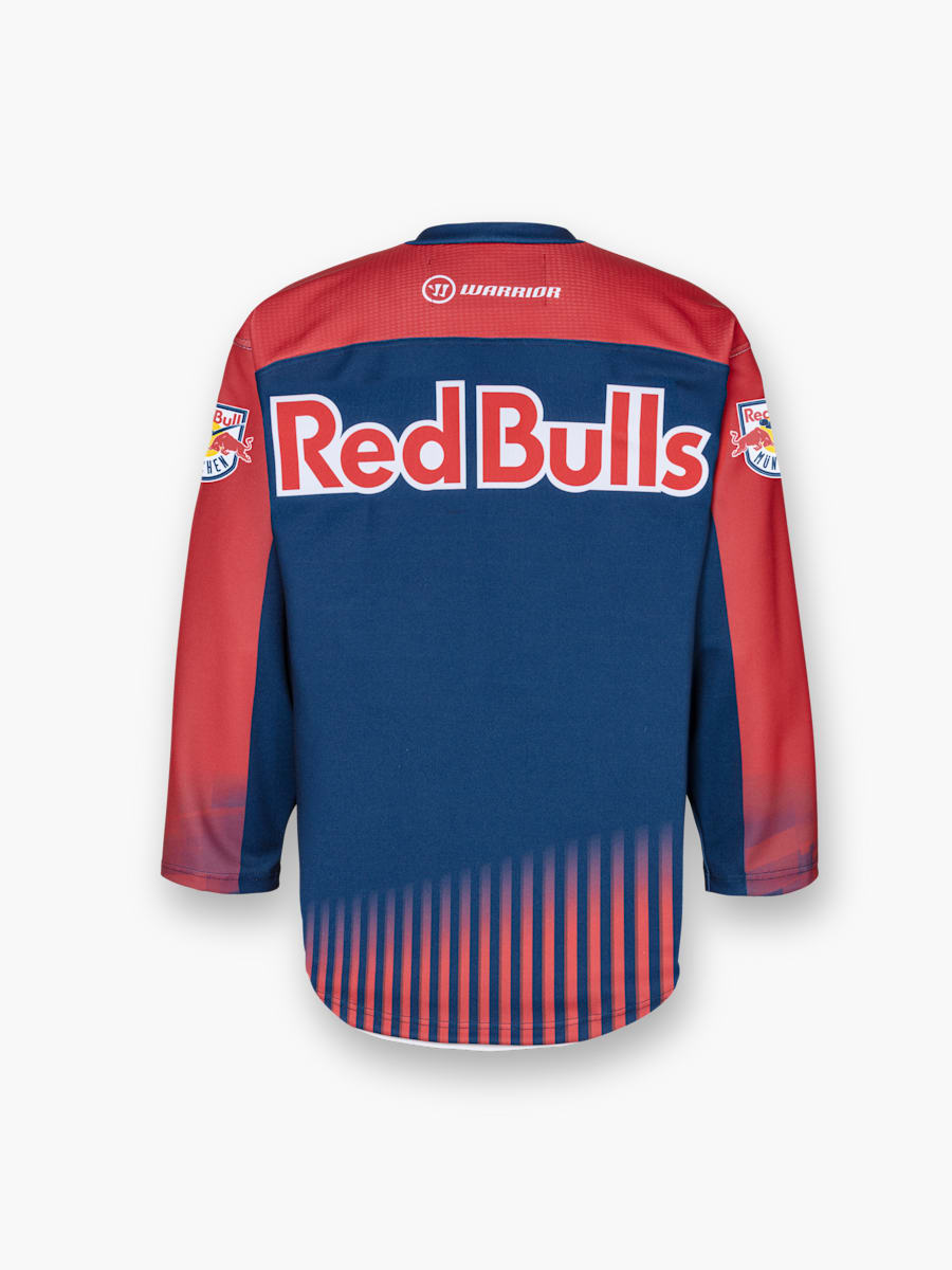 RBM Youth Special Opening Jersey 24 (ECM24132): EHC Red Bull München