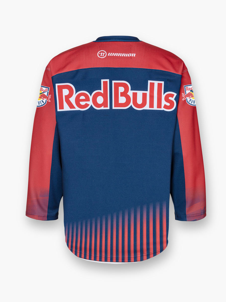 RBM Special Opening Jersey 24 (ECM24143): EHC Red Bull München