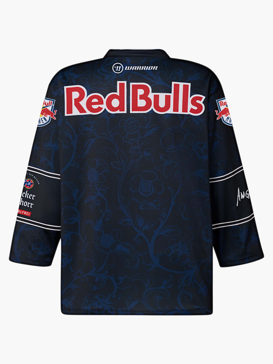 Wiesn Jersey 25/26 (M-ECM25010): EHC Red Bull München