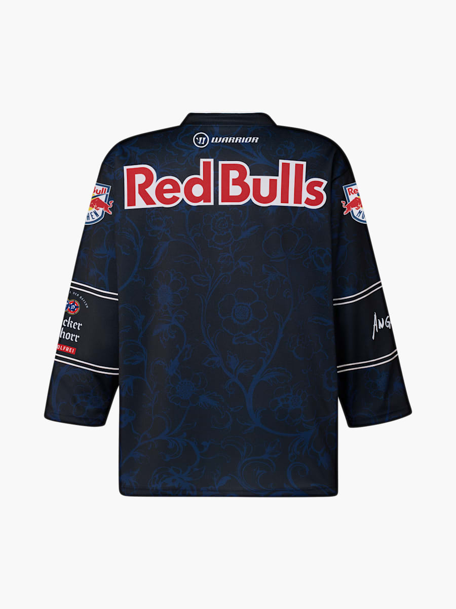 Wiesn Jersey 25/26 Youth (M-ECM25011): EHC Red Bull München