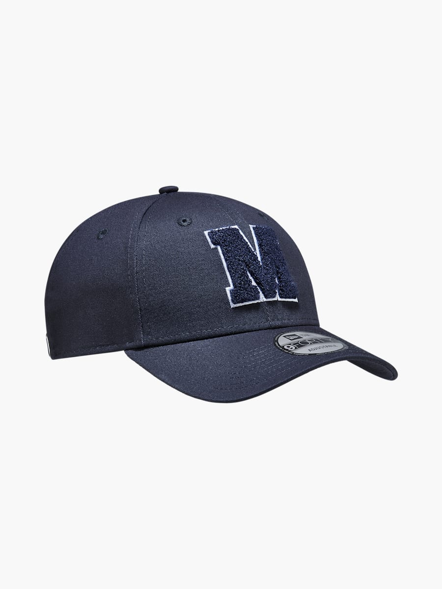 RBM München Cap (M-ECM25048): EHC Red Bull München