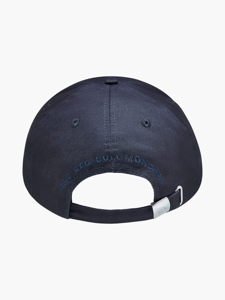 RBM München Cap (M-ECM25048): EHC Red Bull München