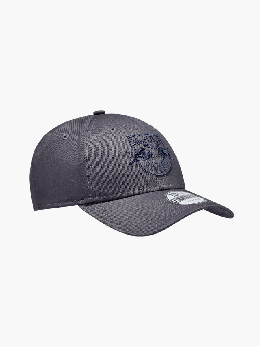 RBM Stone Cap (M-ECM25049): EHC Red Bull München