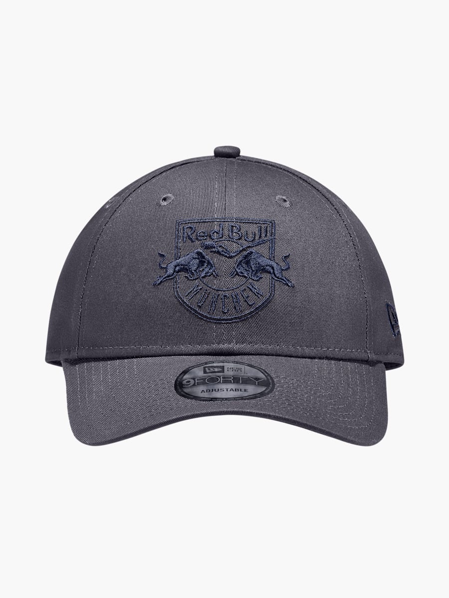 RBM Stone Cap (M-ECM25049): EHC Red Bull München