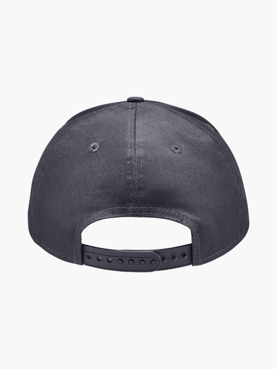 RBM Stone Cap (M-ECM25049): EHC Red Bull München