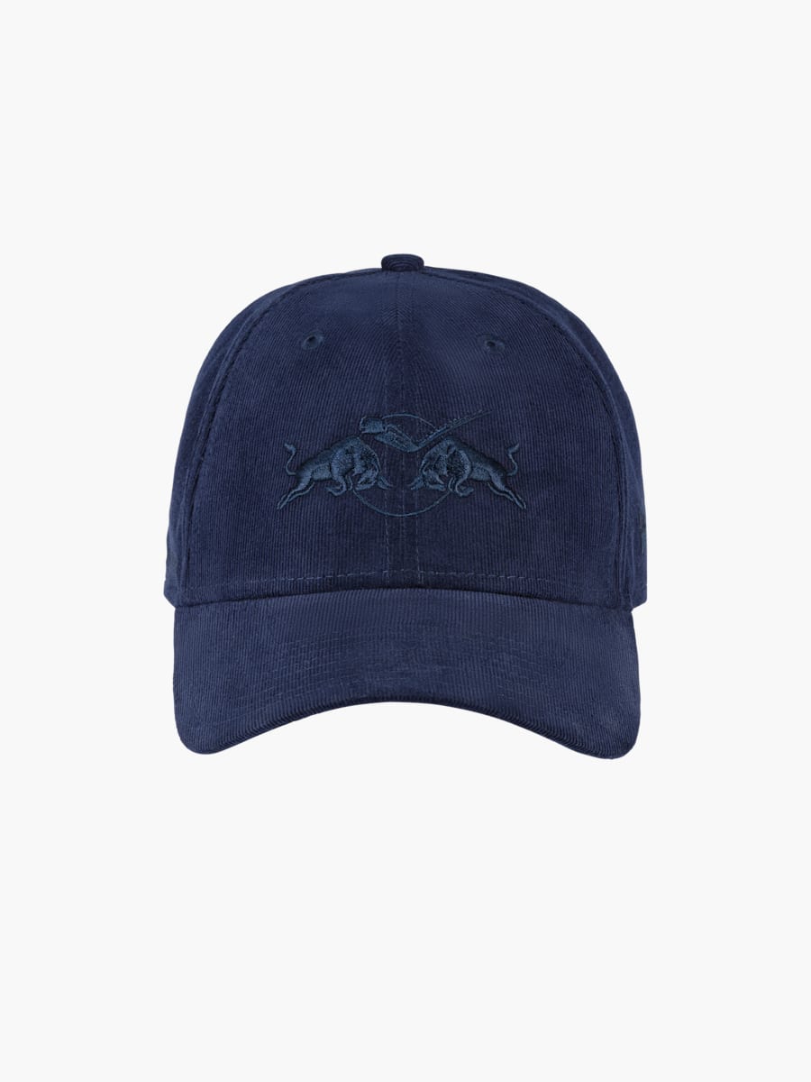RBM Lifestyle Cap (M-ECM25050): EHC Red Bull München