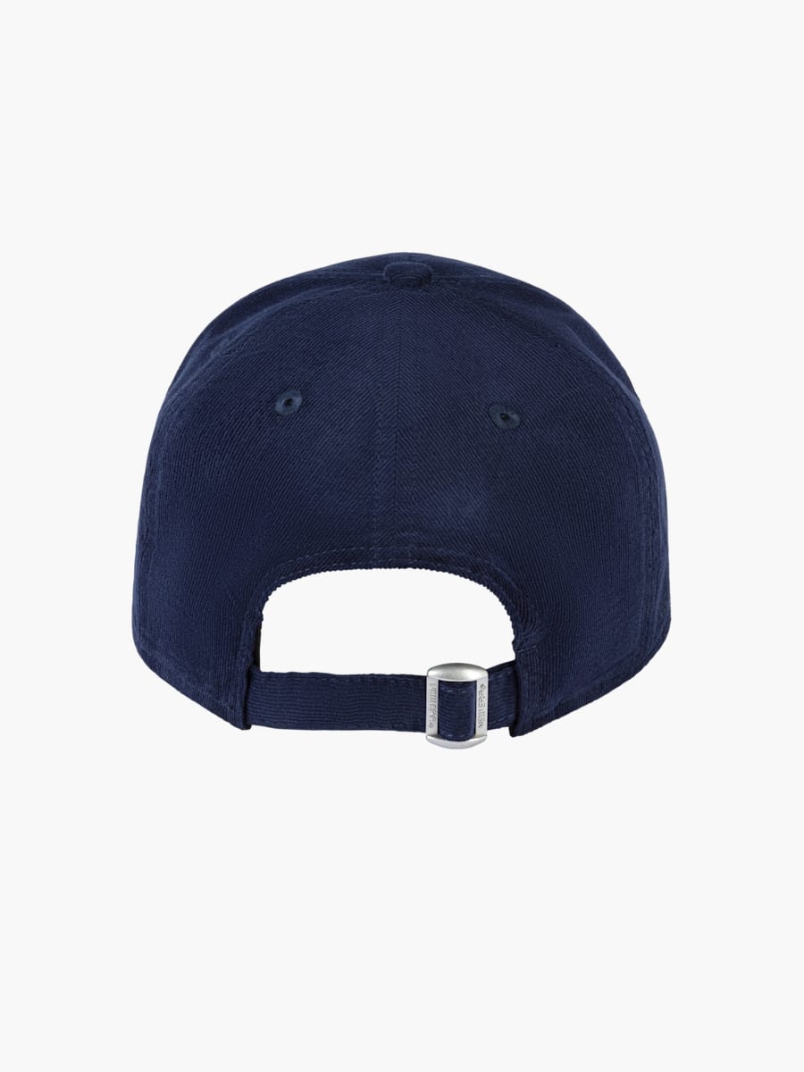 RBM Lifestyle Cap (M-ECM25050): EHC Red Bull München