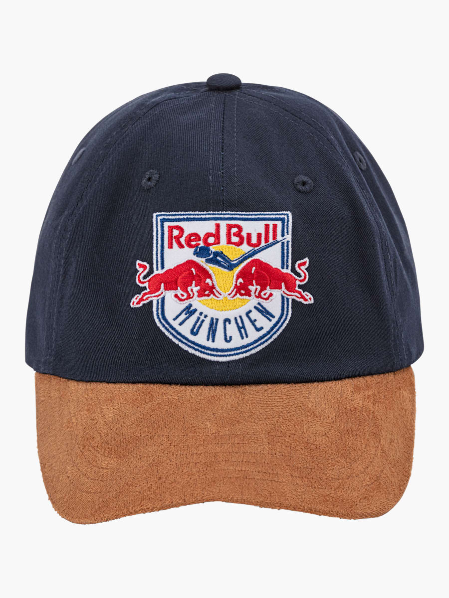 RBM Heritage Cap (M-ECM25063): EHC Red Bull München