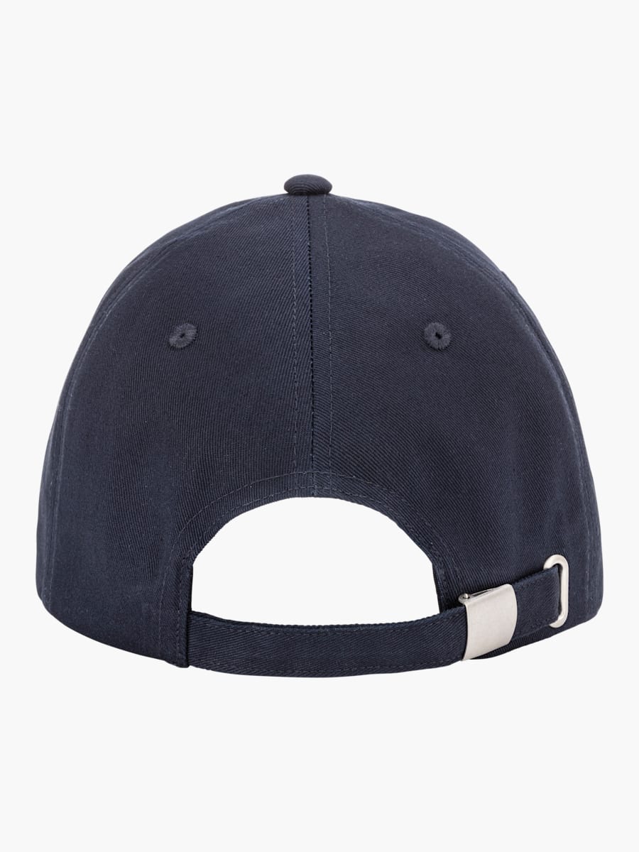 RBM Heritage Cap (M-ECM25063): EHC Red Bull München