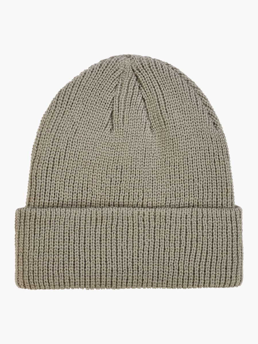 RBM Red Bulls Hockey Beanie (M-ECM25067): EHC Red Bull München