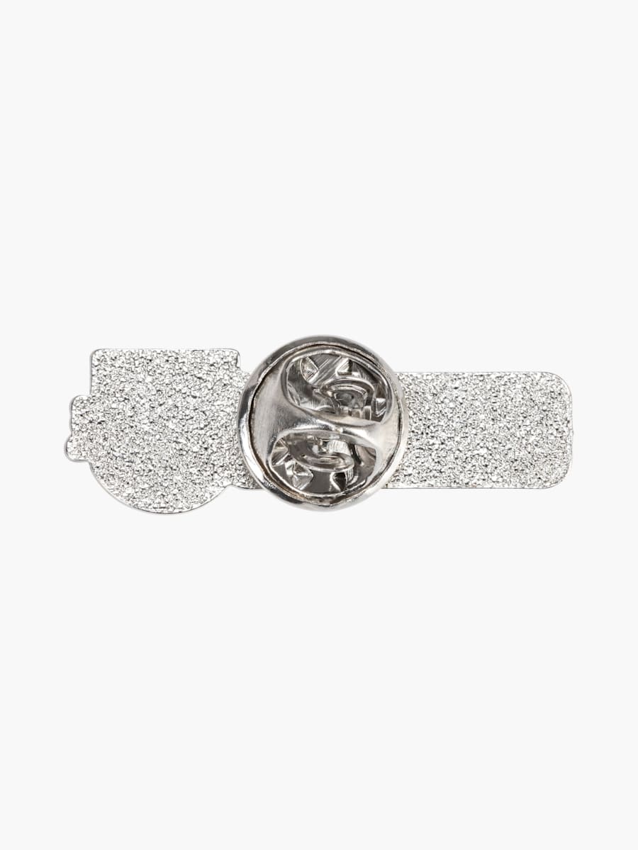 RBM München Pin (M-ECM25081): EHC Red Bull München