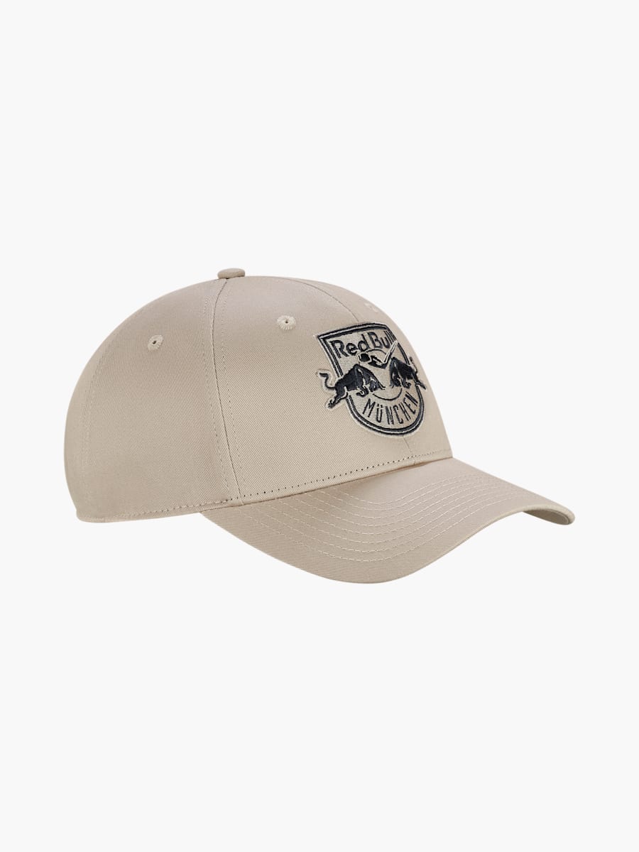 RBM Haze Cap (M-ECM25099): EHC Red Bull München