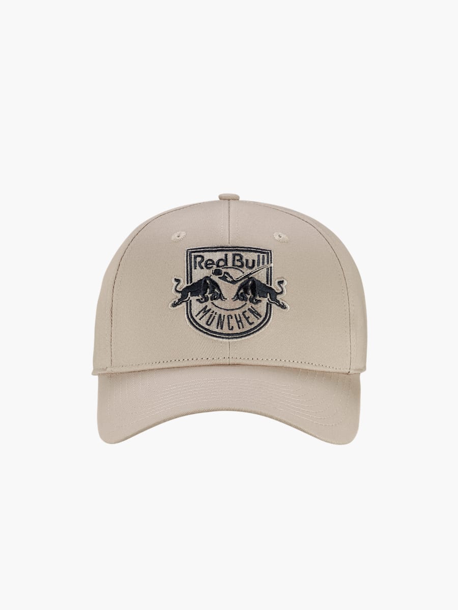 RBM Haze Cap (M-ECM25099): EHC Red Bull München