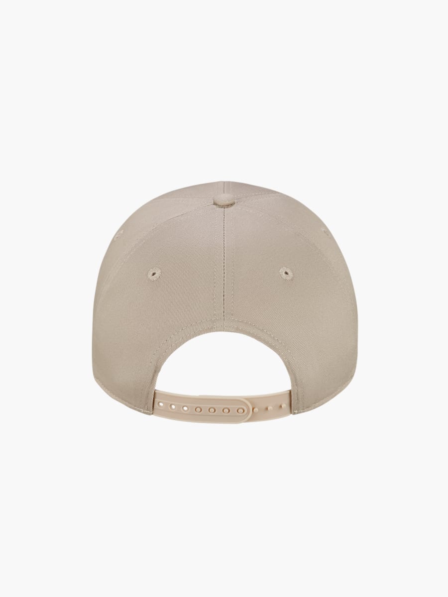 RBM Haze Cap (M-ECM25099): EHC Red Bull München
