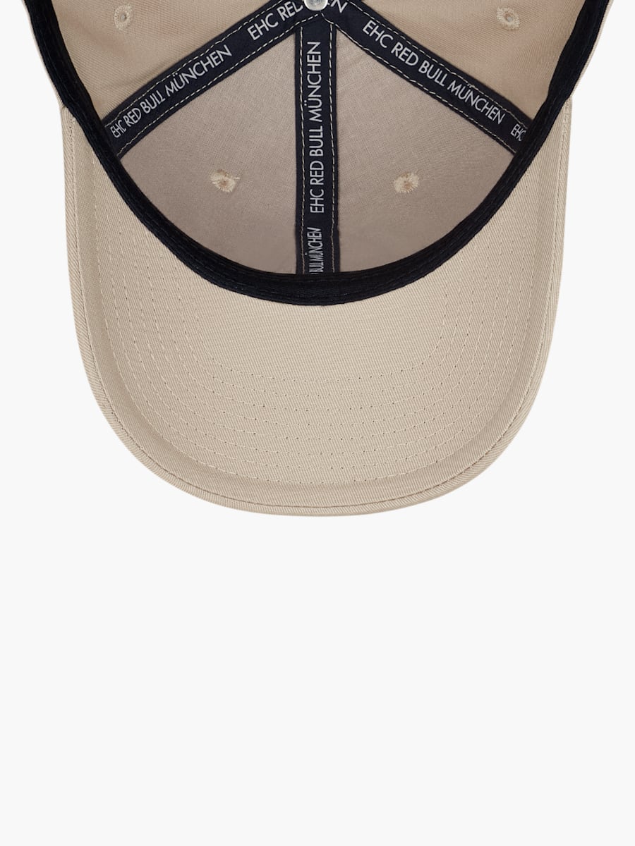 RBM Haze Cap (M-ECM25099): EHC Red Bull München