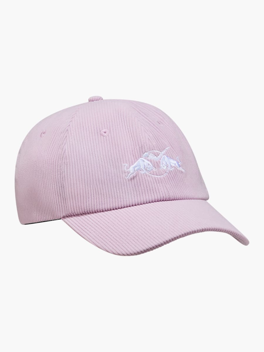 RBM Flieder Cap (M-ECM25111): EHC Red Bull München