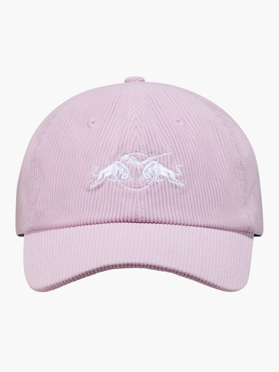 RBM Flieder Cap (M-ECM25111): EHC Red Bull München