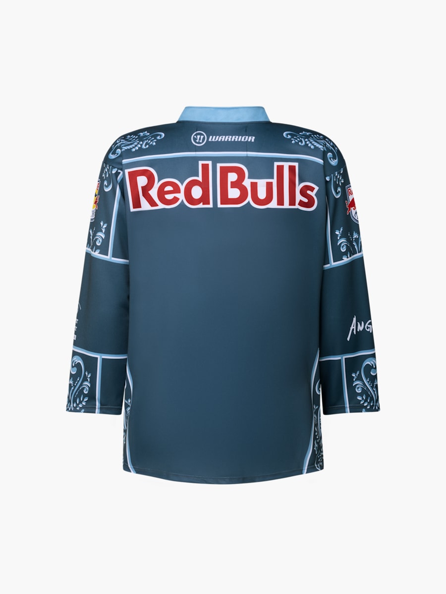 RBM Wiesn Jersey 26/27 Youth (M-ECM26021): EHC Red Bull München
