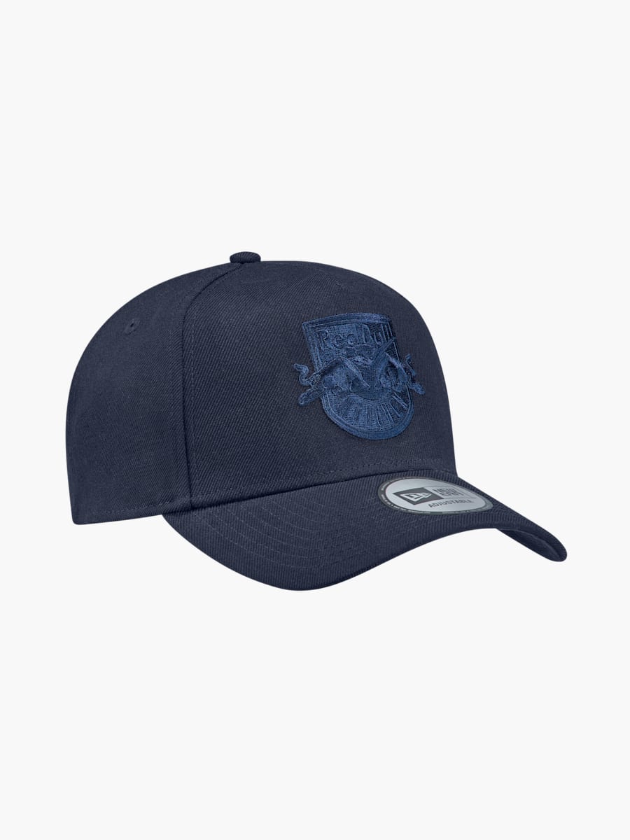 RBM New Era Tonal Cap (M-ECM262002): EHC Red Bull München