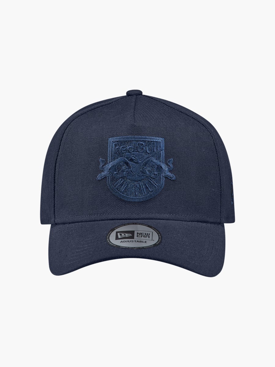 RBM New Era Tonal Cap (M-ECM262002): EHC Red Bull München